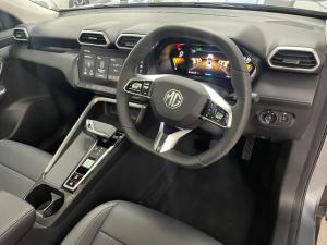 MG ZS Pro 1.5T Luxury - Image 9