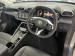 MG ZS Pro 1.5T Luxury - Thumbnail 9