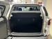 Ford EcoSport 1.5 Ambiente - Thumbnail 10