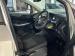 Ford EcoSport 1.5 Ambiente - Thumbnail 11