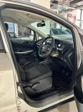 Ford EcoSport 1.5 Ambiente - Image 11