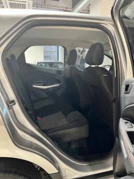Image Ford EcoSport 1.5 Ambiente