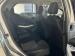 Ford EcoSport 1.5 Ambiente - Thumbnail 12