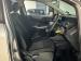 Ford EcoSport 1.5 Ambiente - Thumbnail 13