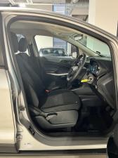 Ford EcoSport 1.5 Ambiente - Image 13