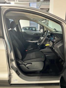 Image Ford EcoSport 1.5 Ambiente
