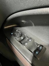Ford EcoSport 1.5 Ambiente - Image 14
