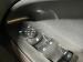 Ford EcoSport 1.5 Ambiente - Thumbnail 14