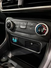 Ford EcoSport 1.5 Ambiente - Image 15