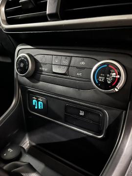 Image Ford EcoSport 1.5 Ambiente