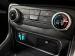 Ford EcoSport 1.5 Ambiente - Thumbnail 15