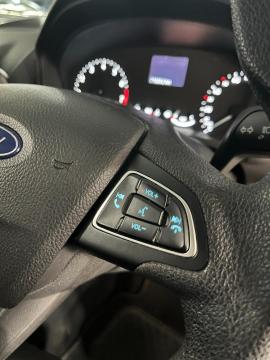 Image Ford EcoSport 1.5 Ambiente