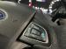 Ford EcoSport 1.5 Ambiente - Thumbnail 16