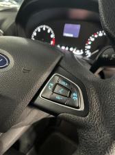 Ford EcoSport 1.5 Ambiente - Image 16