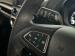 Ford EcoSport 1.5 Ambiente - Thumbnail 17