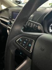 Ford EcoSport 1.5 Ambiente - Image 17