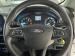 Ford EcoSport 1.5 Ambiente - Thumbnail 18
