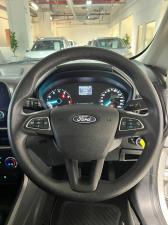 Ford EcoSport 1.5 Ambiente - Image 18