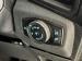 Ford EcoSport 1.5 Ambiente - Thumbnail 19