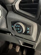 Ford EcoSport 1.5 Ambiente - Image 19