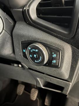 Image Ford EcoSport 1.5 Ambiente