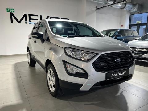 Image Ford EcoSport 1.5 Ambiente