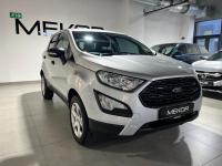 Thumbnail Ford EcoSport 1.5 Ambiente