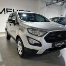 Used 2022 Ford EcoSport 1.5 Ambiente Cape Town for only R&nbsp;179,900.00