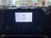 Ford EcoSport 1.5 Ambiente - Thumbnail 20