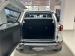 Ford EcoSport 1.5 Ambiente - Thumbnail 21