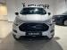 Ford EcoSport 1.5 Ambiente - Thumbnail 3