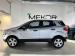 Ford EcoSport 1.5 Ambiente - Thumbnail 4