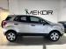 Ford EcoSport 1.5 Ambiente - Thumbnail 5