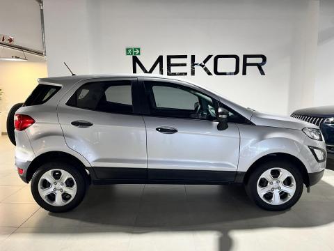 Image Ford EcoSport 1.5 Ambiente