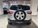Ford EcoSport 1.5 Ambiente - Thumbnail 6