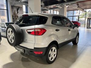 Ford EcoSport 1.5 Ambiente - Image 7