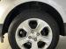 Ford EcoSport 1.5 Ambiente - Thumbnail 9