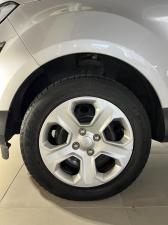 Ford EcoSport 1.5 Ambiente - Image 9