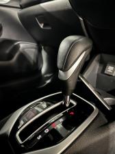 Honda BR-V 1.5 Elegance - Image 10