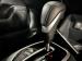 Honda BR-V 1.5 Elegance - Thumbnail 10