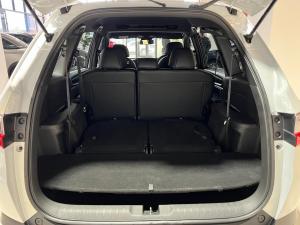 Honda BR-V 1.5 Elegance - Image 11