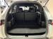 Honda BR-V 1.5 Elegance - Thumbnail 11