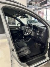Honda BR-V 1.5 Elegance - Image 12