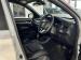 Honda BR-V 1.5 Elegance - Thumbnail 12