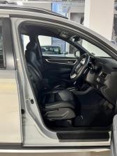 Honda BR-V 1.5 Elegance - Image 13