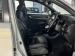 Honda BR-V 1.5 Elegance - Thumbnail 13