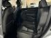 Honda BR-V 1.5 Elegance - Thumbnail 14