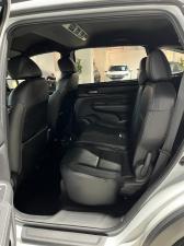 Honda BR-V 1.5 Elegance - Image 14