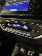 Honda BR-V 1.5 Elegance - Image 15