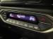 Honda BR-V 1.5 Elegance - Thumbnail 15